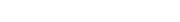 F2E