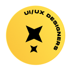 UIUX Designer