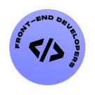 Front-end Developer