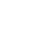 piece