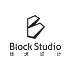 板塊設計